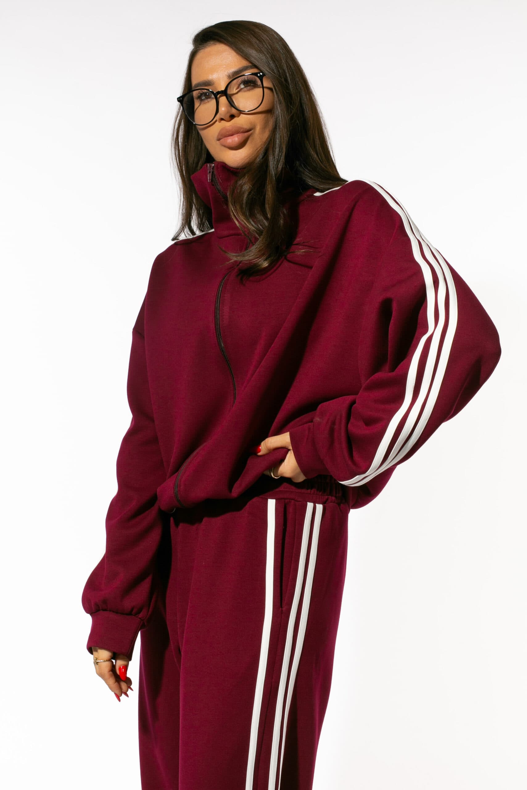 Costum Adiss Soft — imagine 5