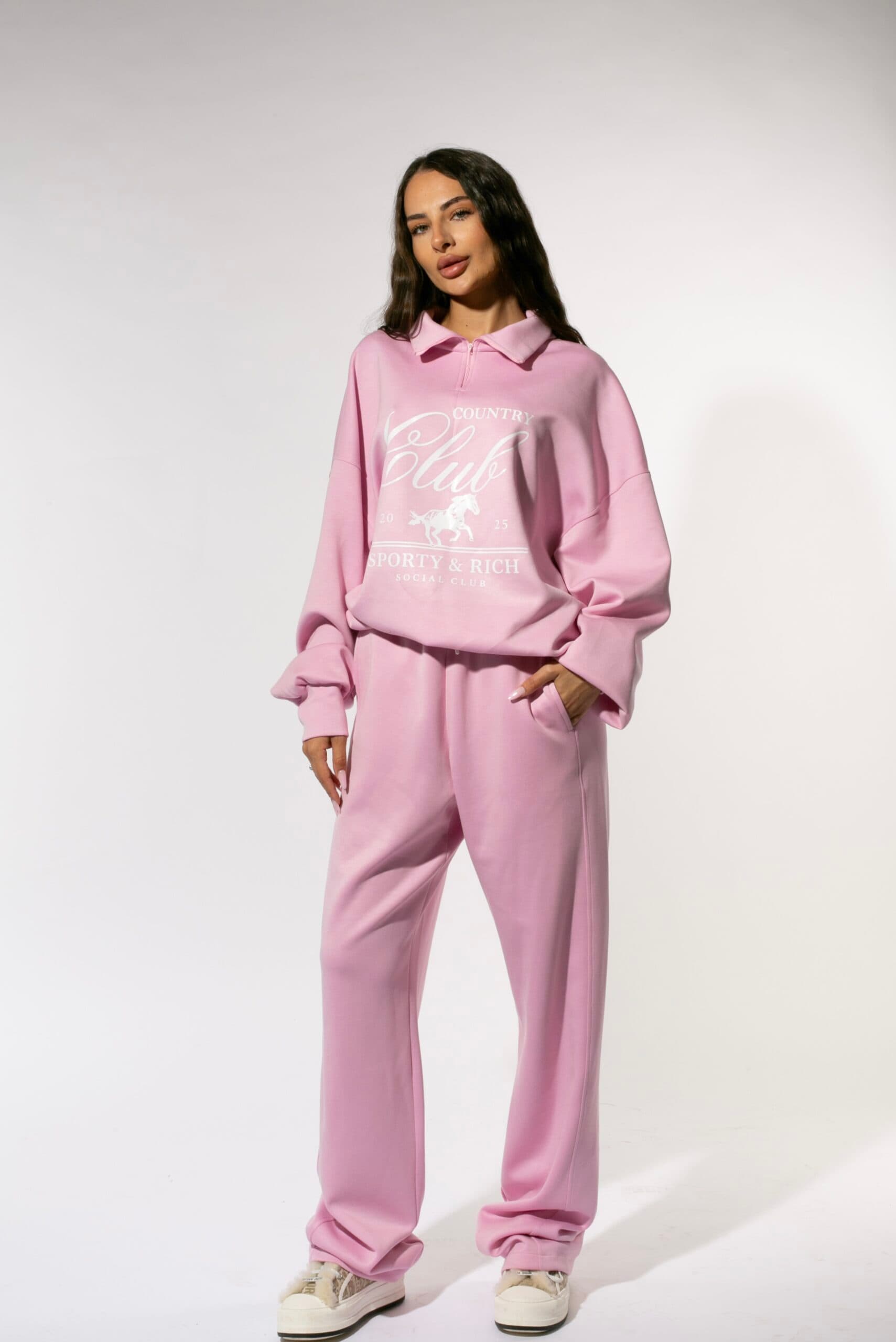 Costum Candy Soft — imagine 7