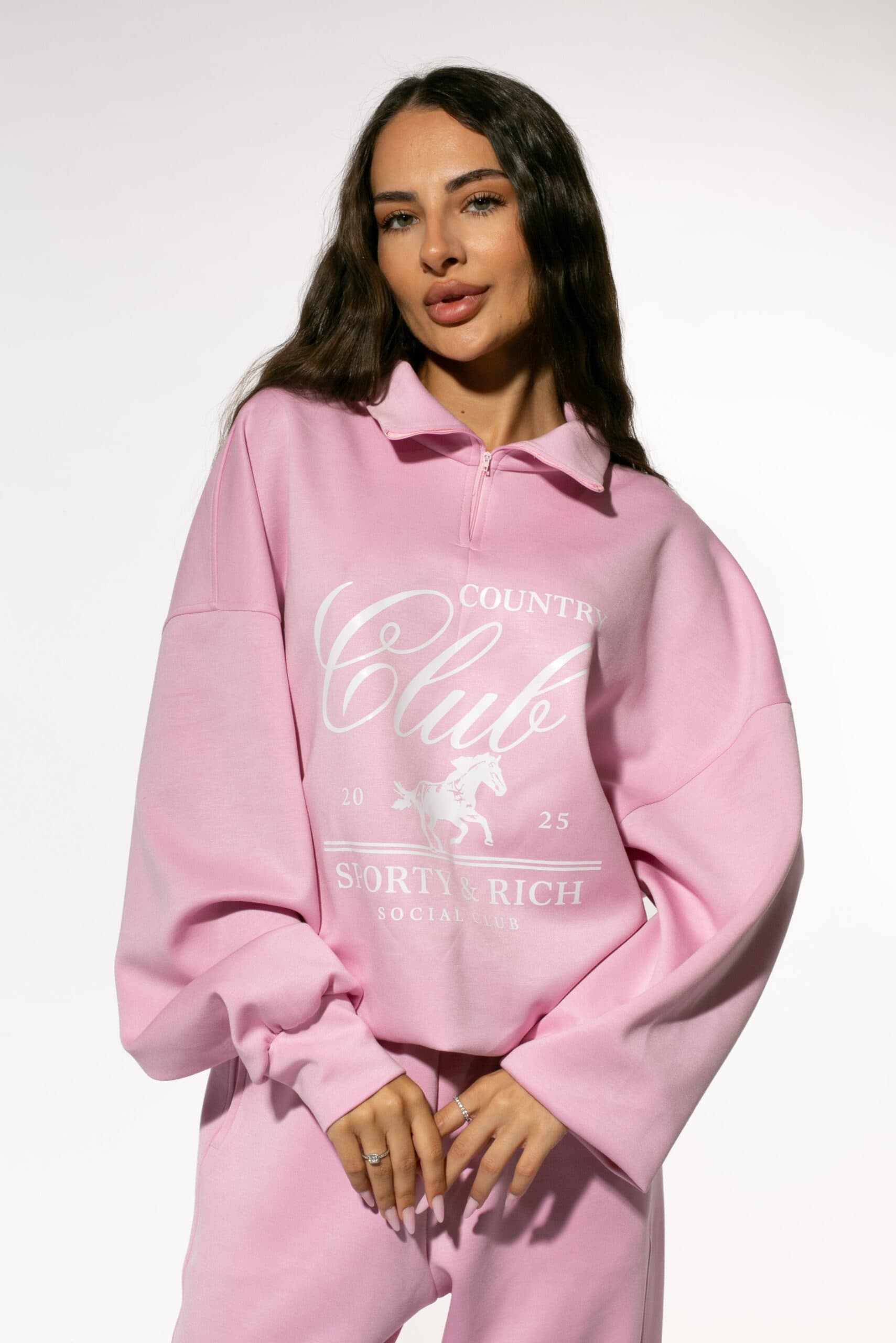 Costum Candy Soft