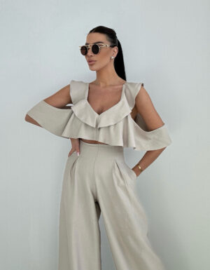 Costum Marbella - imagine 4