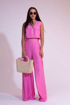 Costum Alissa - imagine 4