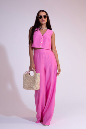 Costum Alissa - imagine 2