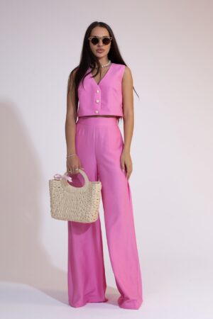 Costum Alissa