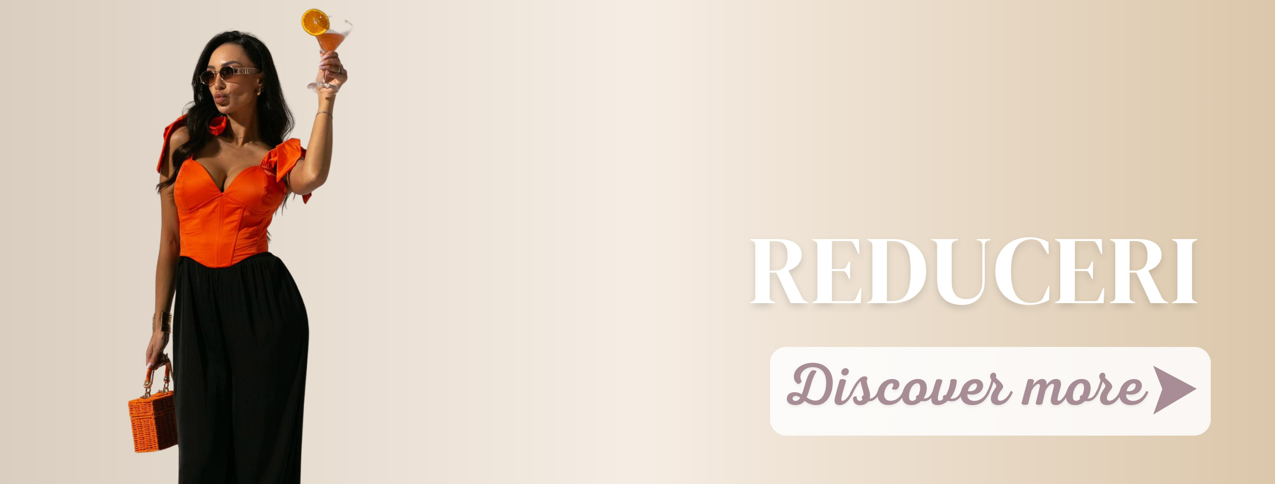 MeraStore Desktop 08.05.2025 04