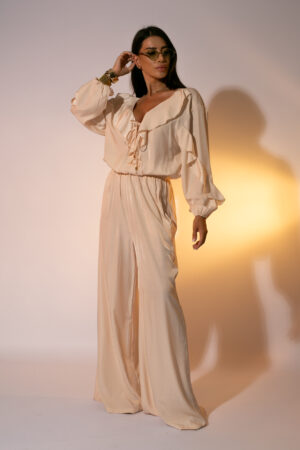 Costum Monacco - imagine 3