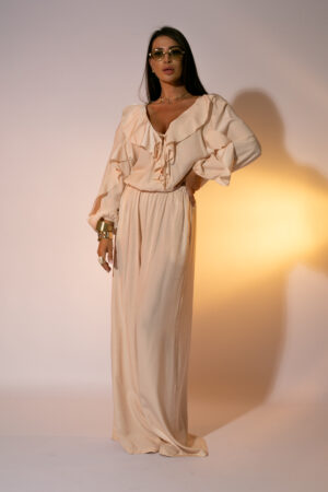Costum Monacco - imagine 5
