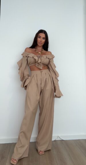 Costum Misss - imagine 4
