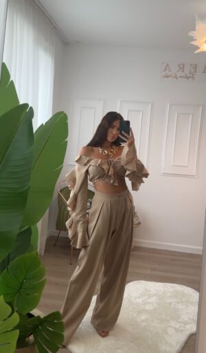 Costum Misss - imagine 2