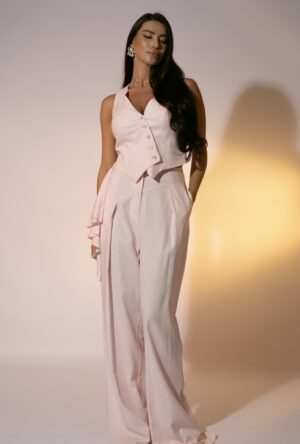 Costum Resse - imagine 3