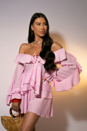 Costum Valera - imagine 4