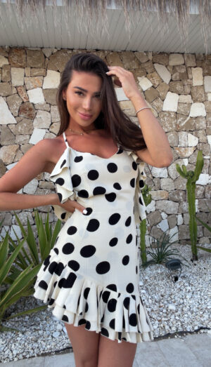 Rochie Lambada - imagine 5