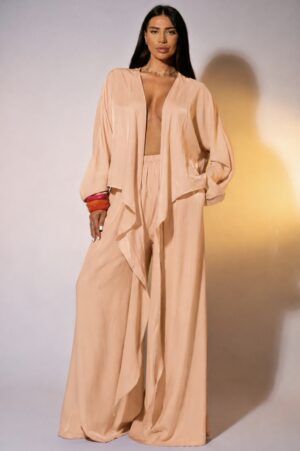 Costum Liass - imagine 2