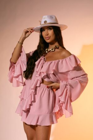 Costum DIORE - imagine 3