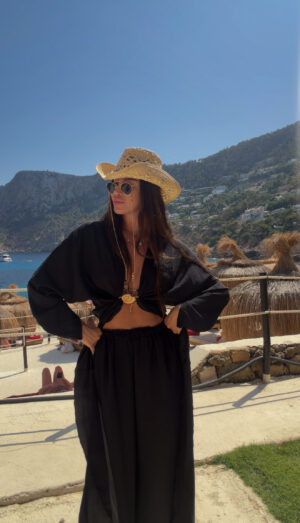 Costum Mallorca - imagine 3