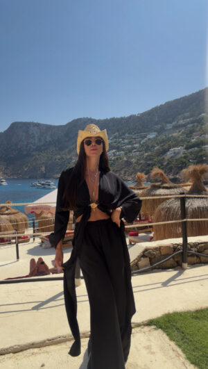 Costum Mallorca - imagine 4