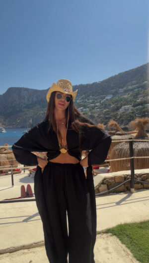 Costum Mallorca