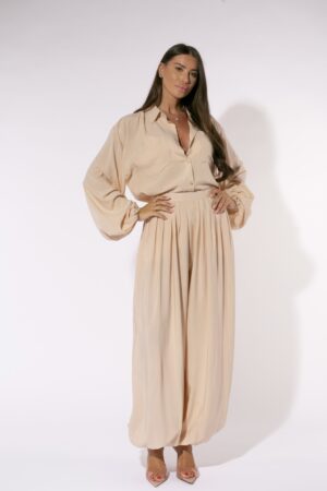 Costum NaturalBall - imagine 3
