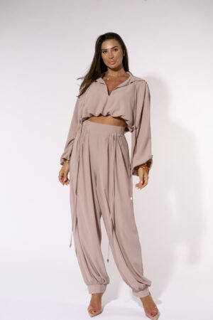 Costum Camila Ball - imagine 5