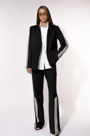 Costum Casual Adriss - imagine 5