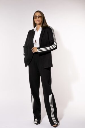 Costum Casual Adriss - imagine 6