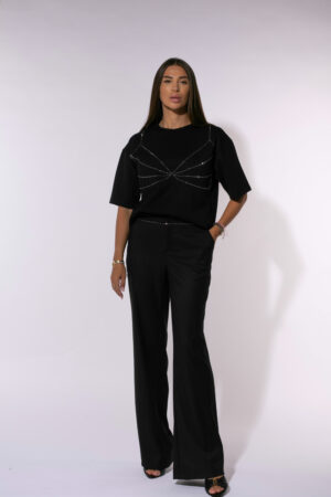 Pantalon Special Design - imagine 3