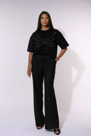 Pantalon Special Design - imagine 5