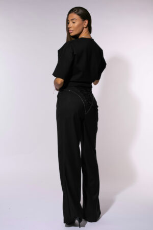 Pantalon Special Design